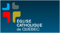 Paroisse Sacré-Coeur-de-Jésus